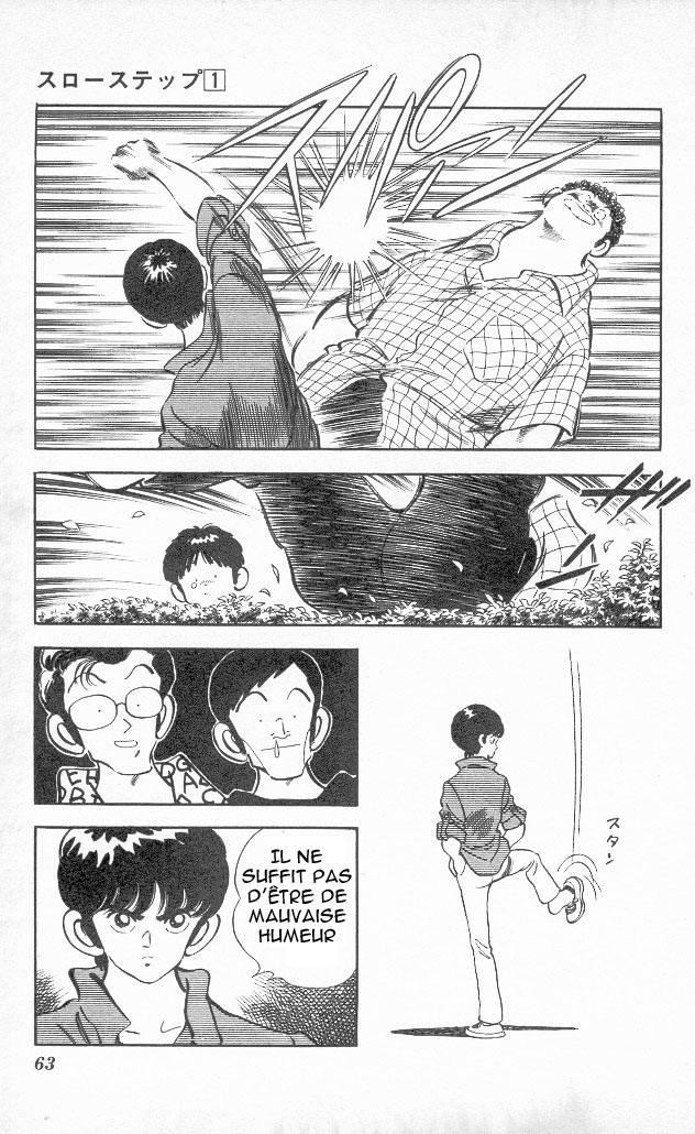 img Slow Step 5